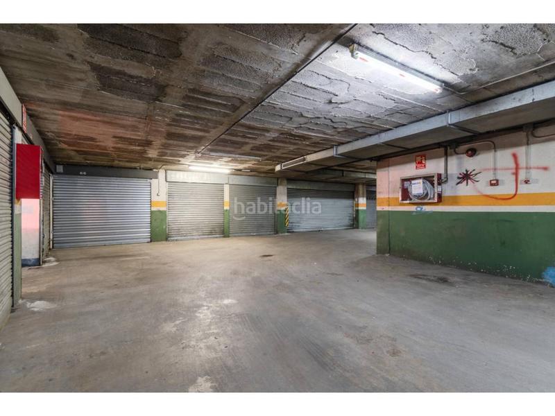 Foto 075dbc16-8bc1-45b9-a751-c1d06d4a5240. Àtic amb calefacció aparcament a Centre Salt