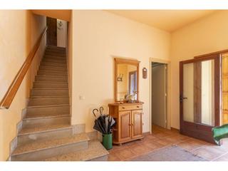 Xalet a Cervià de Ter. Venta de chalet en cervià de ter