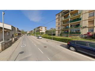 Location Appartement  Figueres. Alquiler temporal banyoles