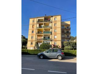 Affitto Appartamento in Banyoles. Alquiler vivienda no habitual  temporal banyoles