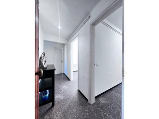 Lloguer Pis a Sant Narcis. Piso 5 sin ascensor en alquiler