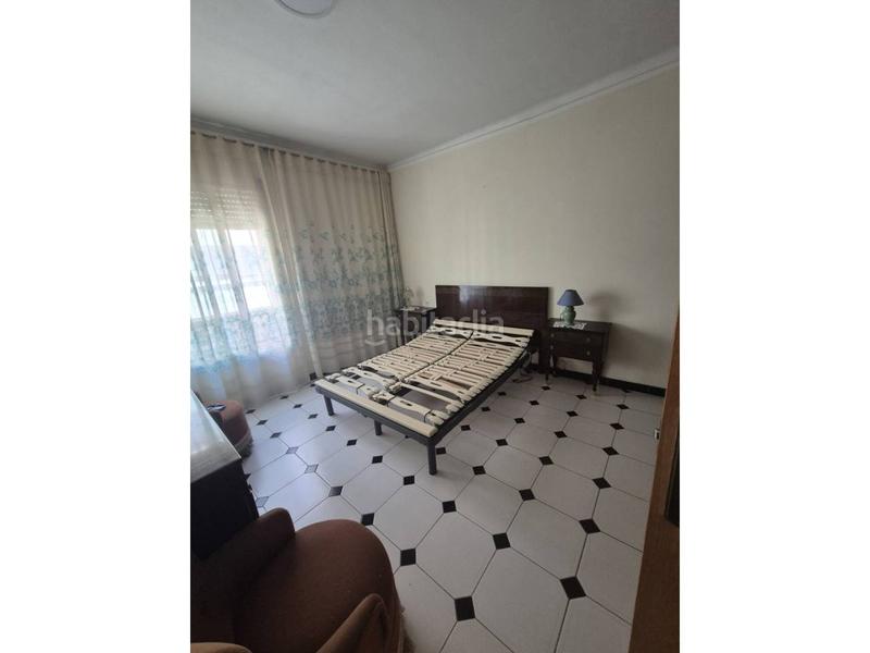 Foto 009f97c2-1db0-4f7a-b6cb-c9ec8449856b. Appartamento con riscaldamento in Santa Eugenia Girona