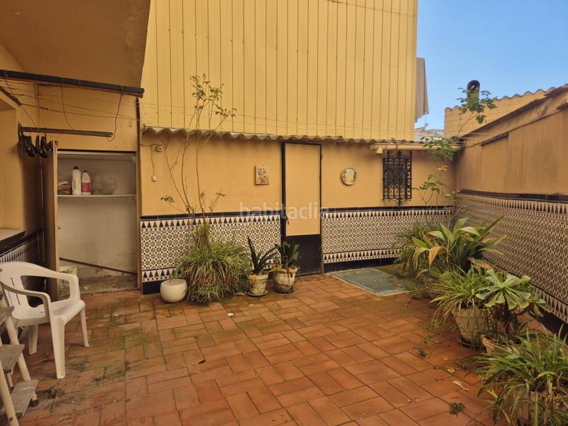 Foto 136fb93f-c051-4b6f-b992-1ab753777d0e. Appartamento con riscaldamento in Santa Eugenia Girona