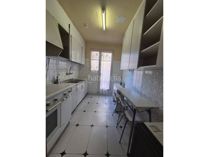 Foto 1d71e3d7-ffe8-4ab7-8950-17ea7ed9e505. Appartamento con riscaldamento in Santa Eugenia Girona