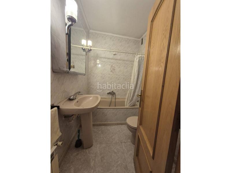 Foto 280d71f4-a5c4-4242-90b3-340a18e3d678. Appartamento con riscaldamento in Santa Eugenia Girona