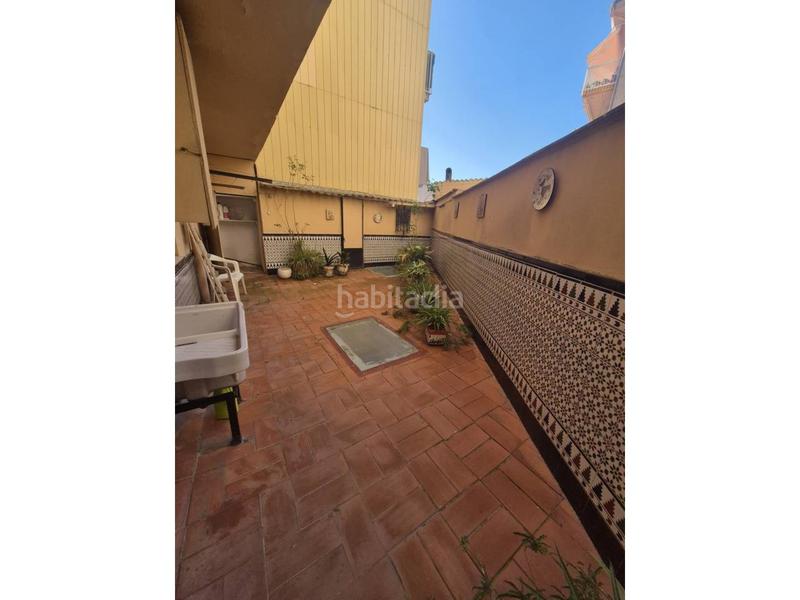 Foto 2f7e20e5-df23-43d2-a88b-82c6df4e4845. Appartamento con riscaldamento in Santa Eugenia Girona