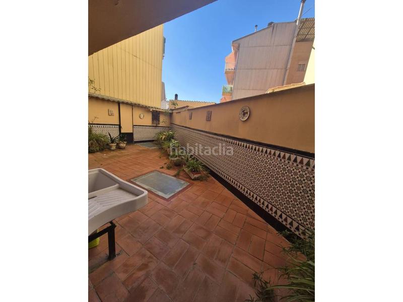 Foto 43e0e226-5de9-4f8a-b588-80a06bd96e40. Appartamento con riscaldamento in Santa Eugenia Girona