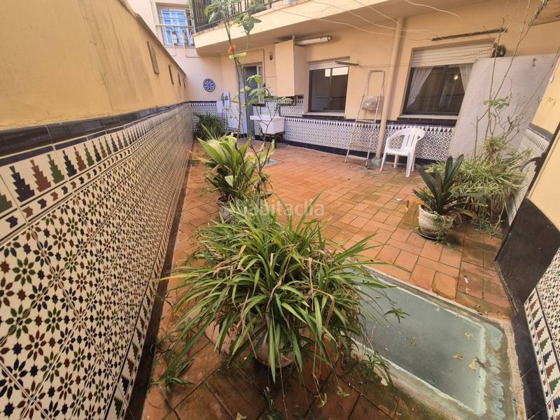 Foto 50246c48-a21d-4495-a5df-668dbffaadc0. Appartamento con riscaldamento in Santa Eugenia Girona