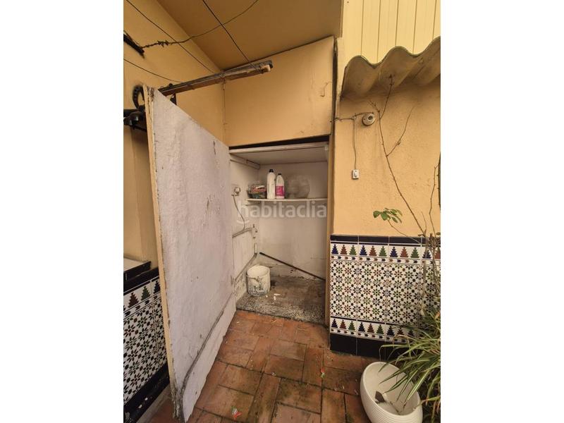 Foto 5c56b58f-0eec-4957-86b8-1917215892de. Appartamento con riscaldamento in Santa Eugenia Girona