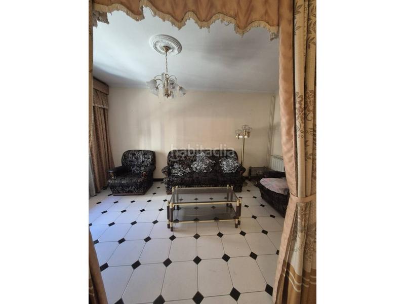 Foto 5c7f72d8-2480-43cc-8be6-8363dcbeee79. Appartamento con riscaldamento in Santa Eugenia Girona