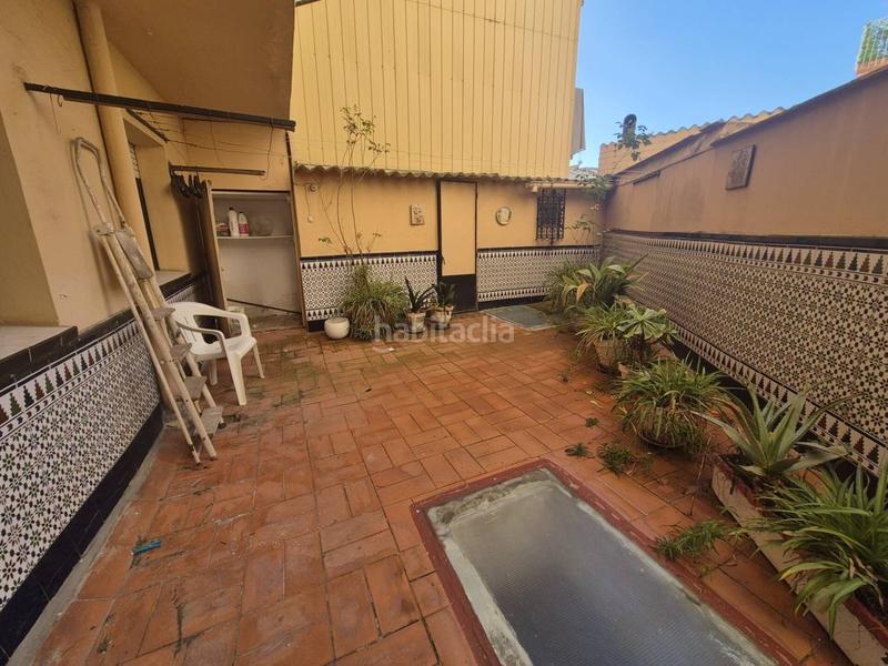 Foto 5da74b53-38bc-4fdf-91b2-f1b54c36d8c4. Appartamento con riscaldamento in Santa Eugenia Girona