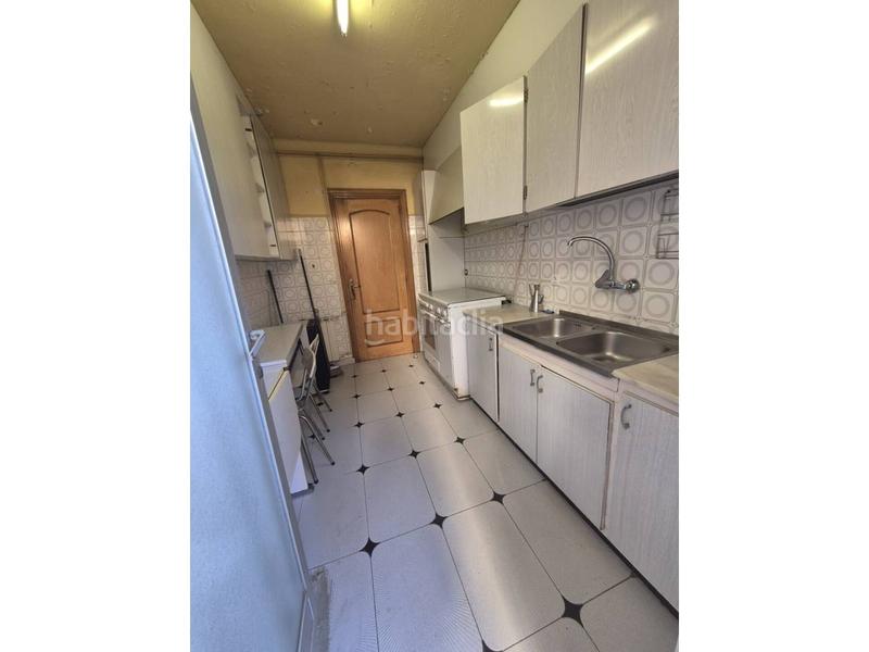 Foto 5dbb4c9b-b45a-4cdd-ba43-295ad3956adb. Appartamento con riscaldamento in Santa Eugenia Girona