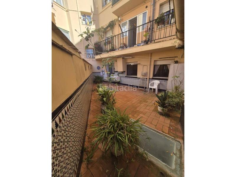 Foto 62d42c8c-6dd5-4094-bbc4-5038cef3bb18. Appartamento con riscaldamento in Santa Eugenia Girona