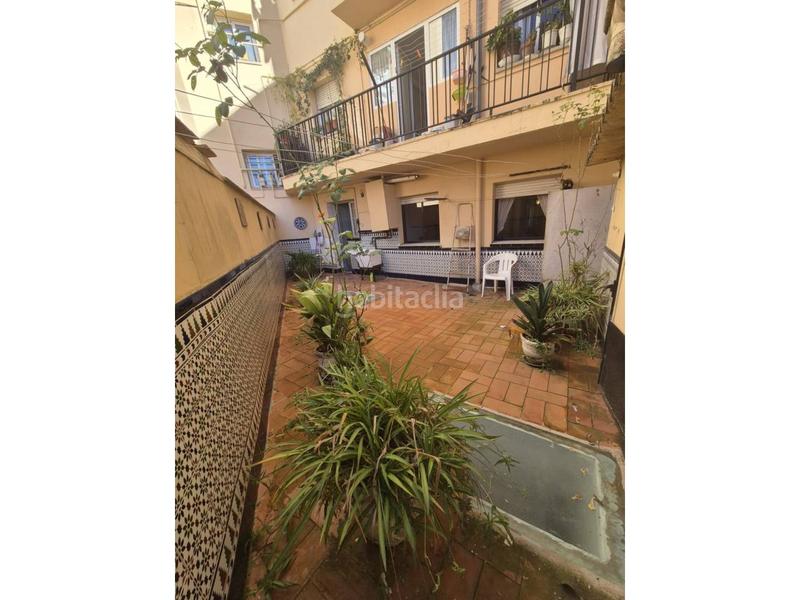 Foto 65f32af0-811a-4938-a08f-14f66d44f01b. Appartamento con riscaldamento in Santa Eugenia Girona