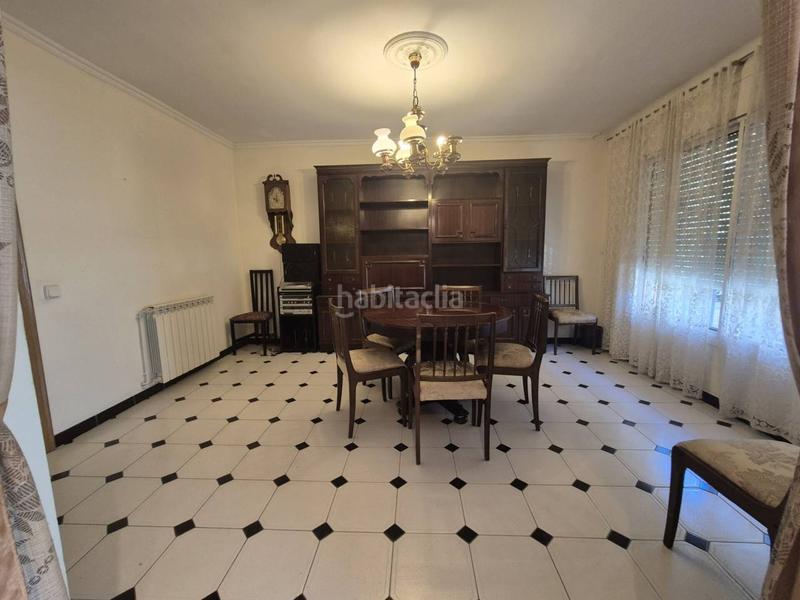 Foto 6a16fd0e-3461-41bb-8fef-930e59e196c0. Appartamento con riscaldamento in Santa Eugenia Girona