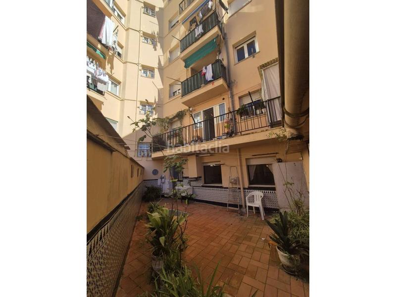 Foto 6d2693e5-1901-438c-b764-f8b2b2e3d6fe. Appartamento con riscaldamento in Santa Eugenia Girona