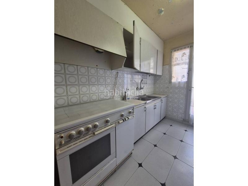 Foto 72d1e55e-6308-43df-9fd4-2a3b407b7519. Appartamento con riscaldamento in Santa Eugenia Girona