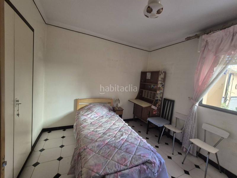 Foto 7406407f-3e79-46ab-b96e-2065041c3a3d. Appartamento con riscaldamento in Santa Eugenia Girona