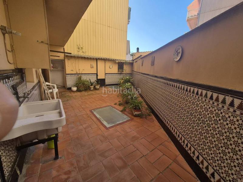 Foto 7e167314-92b0-4345-9599-6a98c58dd7c0. Appartamento con riscaldamento in Santa Eugenia Girona