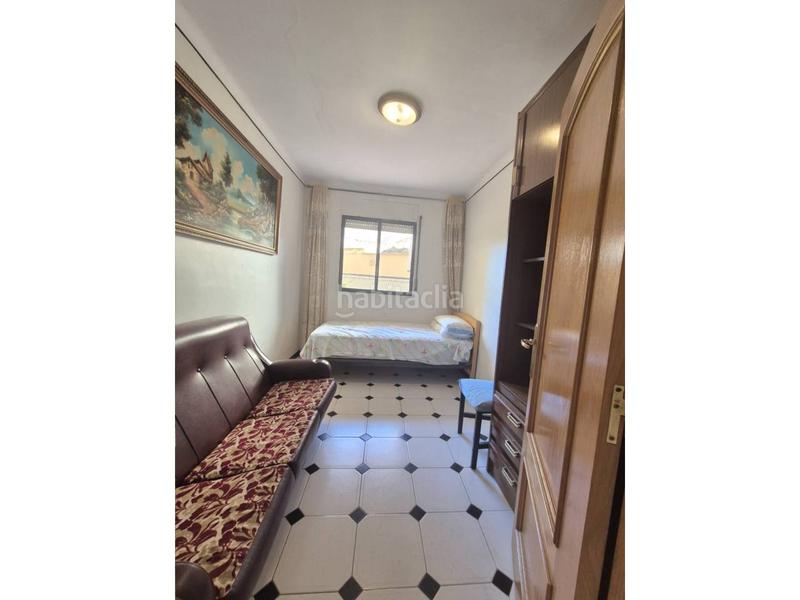 Foto 8e831bd8-5176-43d8-80d8-d9d9943be97c. Appartamento con riscaldamento in Santa Eugenia Girona