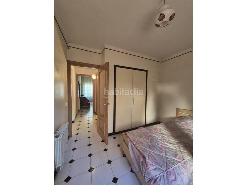 Foto 91004453-3b3d-491b-882b-94856d6282af. Appartamento con riscaldamento in Santa Eugenia Girona