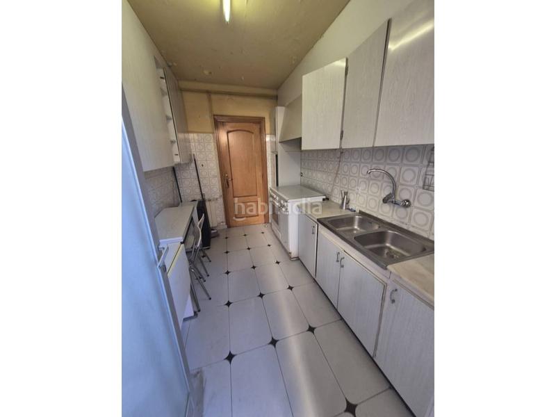 Foto 920af4ef-7bc7-40ba-ae20-fbee9142b761. Appartamento con riscaldamento in Santa Eugenia Girona