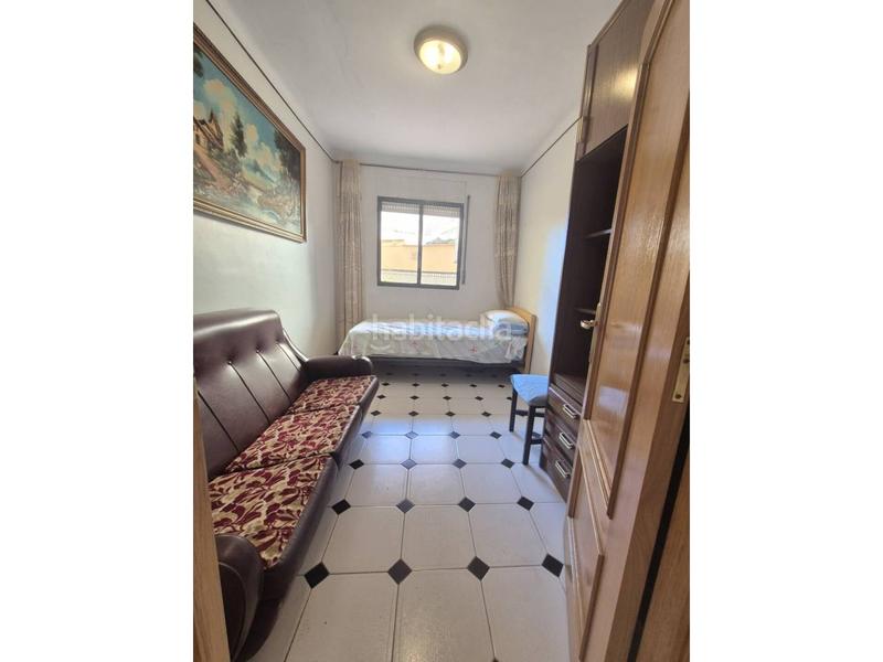 Foto 94238c6f-a34a-4f8f-8119-981c269da76a. Appartamento con riscaldamento in Santa Eugenia Girona