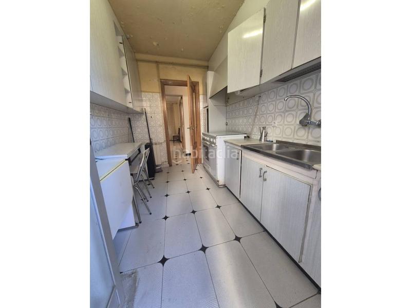 Foto 9af27a4a-a0ca-4fa0-b811-8c1d6075cce7. Appartamento con riscaldamento in Santa Eugenia Girona