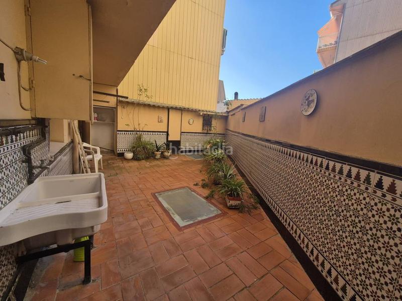 Foto 9e3fa027-8348-4d98-8519-327048d10d6d. Appartamento con riscaldamento in Santa Eugenia Girona