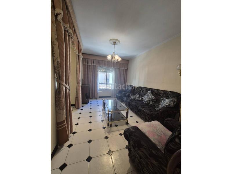 Foto b4be604d-262b-4987-8de8-959bd78da0fd. Appartamento con riscaldamento in Santa Eugenia Girona