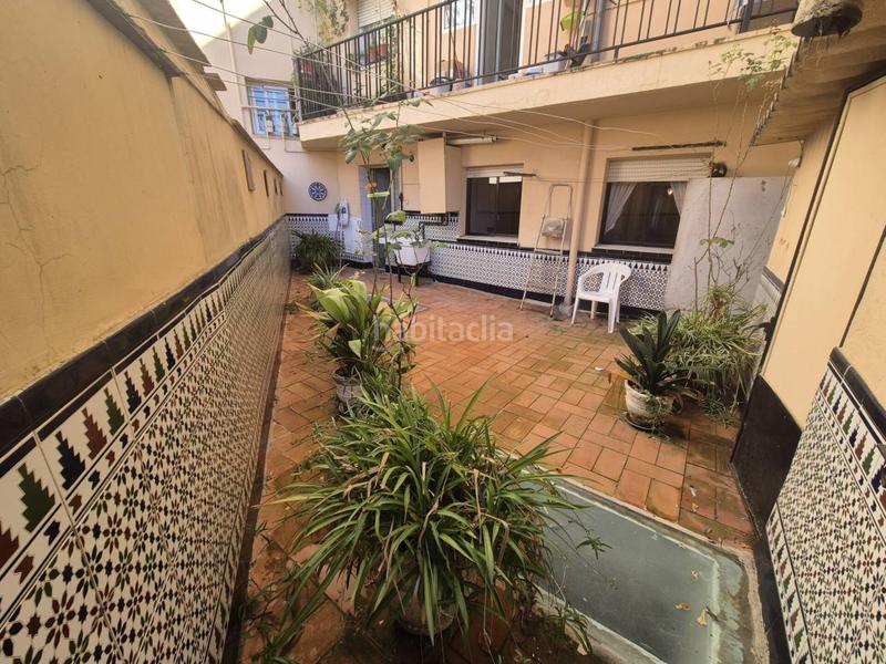 Foto e29bb8bd-f53f-4d52-a248-fb80b01d9cd6. Appartamento con riscaldamento in Santa Eugenia Girona