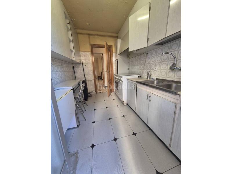 Foto eaba31b6-8a93-4d61-8e85-2aa6b28049eb. Appartamento con riscaldamento in Santa Eugenia Girona