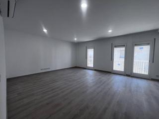 Lloguer Pis a Tordera. Alquiler de piso en tordera