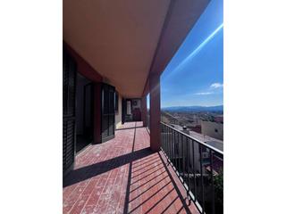 Lloguer Pis  Processó. Alquiler solo para familias sin ascensor llagostera