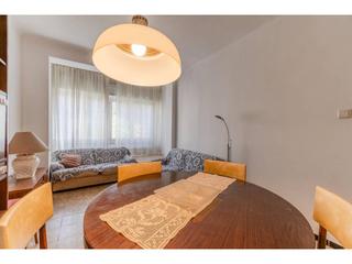 Appartement à Eixample Nord. Exclusiva apialia  piso ideal para vivir o invertir en gironaeix