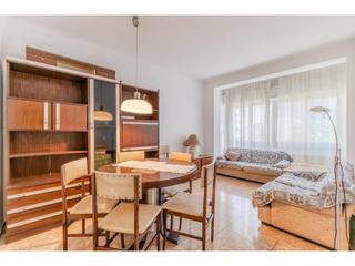 Pis a Eixample Nord. Venta de piso en girona capital  eixamplecentre