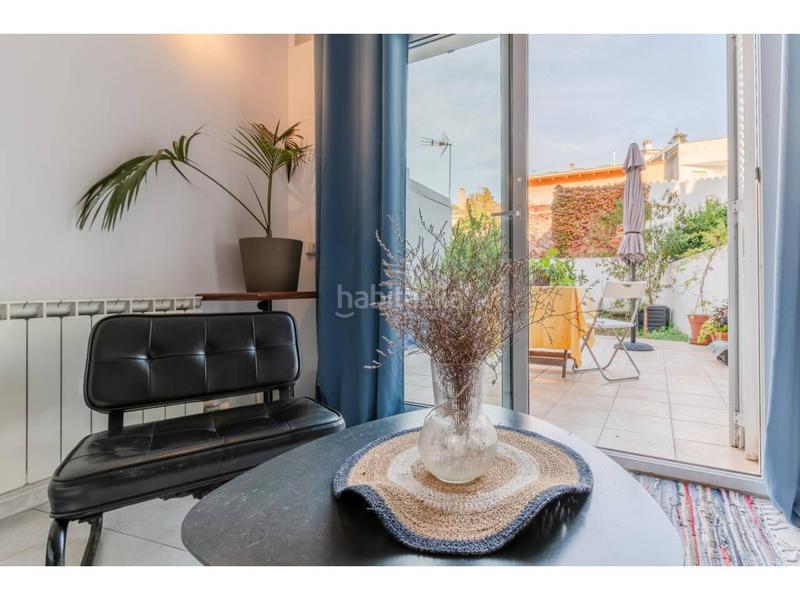 Foto 05ad47e7-58f6-4ec1-8680-c1a2a7f113f8. Pis amb calefacció a Carme - Vistalegre Girona