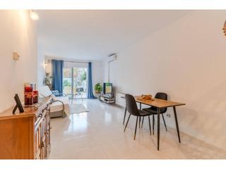 Pis a Carme - Vistalegre. Venta de piso en girona capital