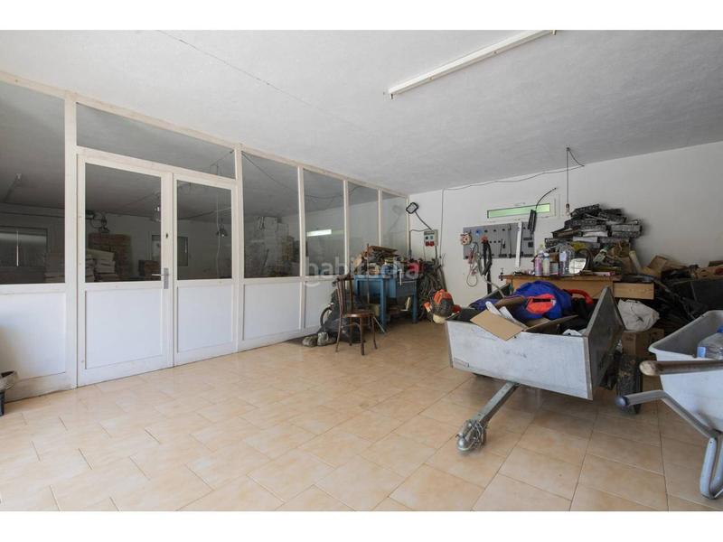 Foto 3ef1c4e7-3e91-4342-85a3-b41d5c1ef32d. Xalet amb calefacció aparcament piscina a Cornellà del Terri