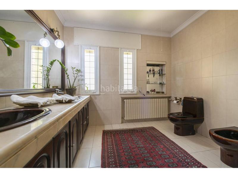 Foto 40666f9c-8831-4168-b858-ff3091d09f18. Xalet amb calefacció aparcament piscina a Cornellà del Terri