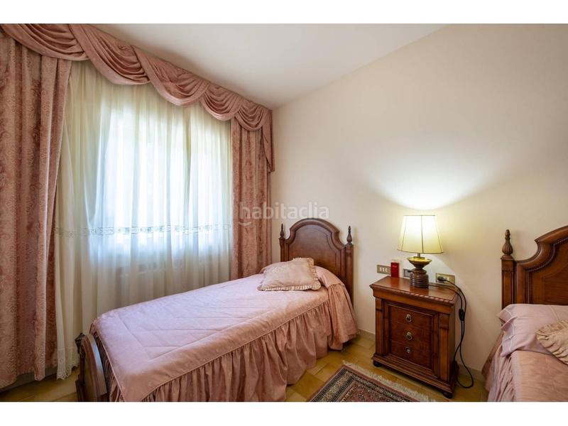 Foto 5a8a684a-7313-40c2-9f1c-b6b51114dec6. Xalet amb calefacció aparcament piscina a Cornellà del Terri