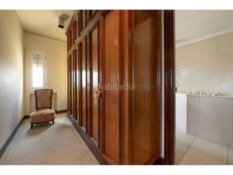 Foto d1820ecb-35e5-437c-9573-28aa4fc5d72c. Xalet amb calefacció aparcament piscina a Cornellà del Terri