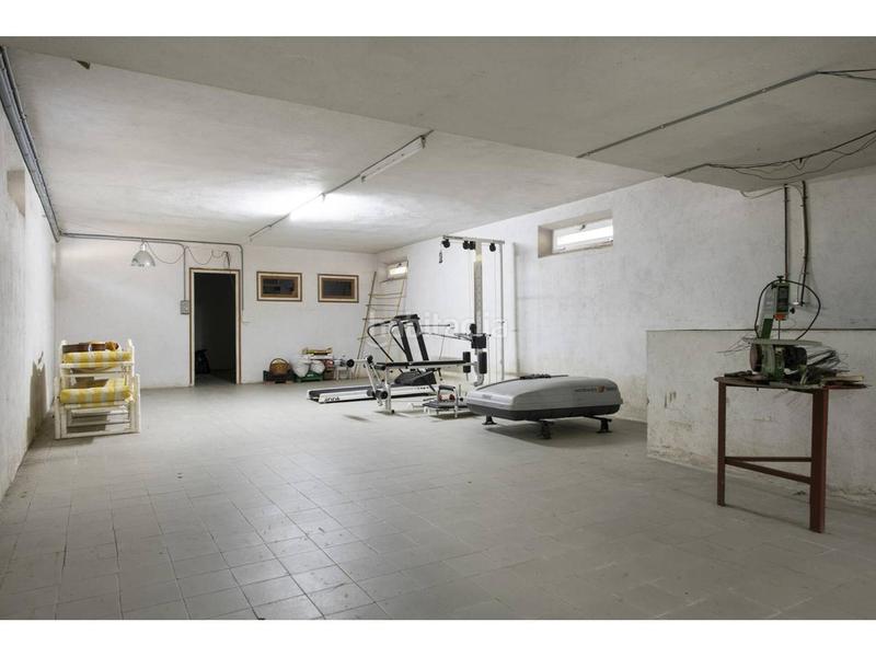 Foto dd9494b0-d625-4a2b-bd29-f3dc4fbe3f70. Xalet amb calefacció aparcament piscina a Cornellà del Terri