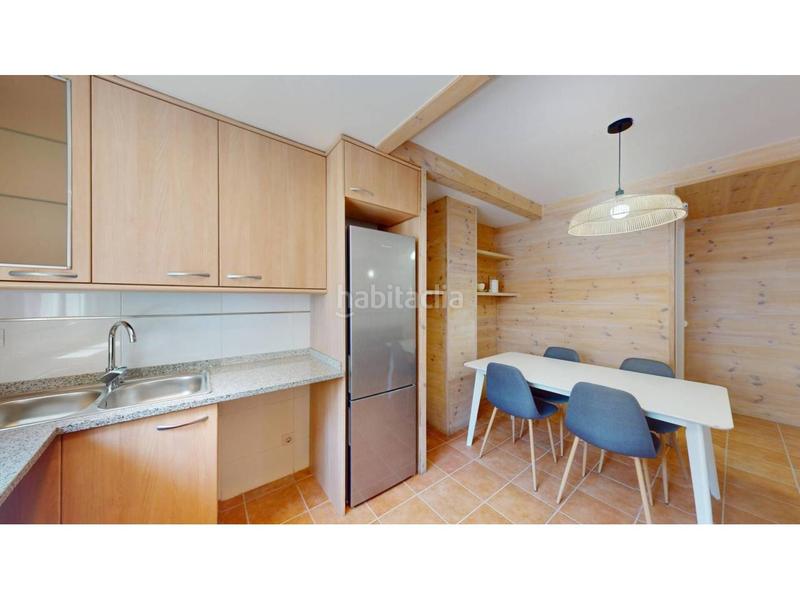 Foto 0942b015-6f49-4ffb-9d1c-a566de5354c2. Piccolo appartamento in Tamariu