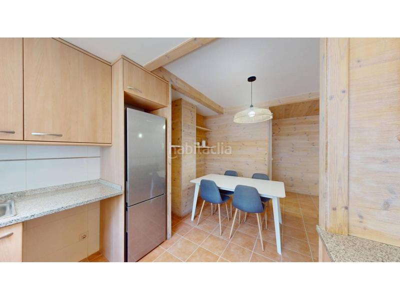 Foto 0c8b1aad-da7e-46bf-bc53-f4159b81d719. Piccolo appartamento in Tamariu