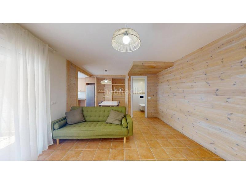 Foto 269ceba7-70e5-4eed-8564-0791901a7166. Piccolo appartamento in Tamariu