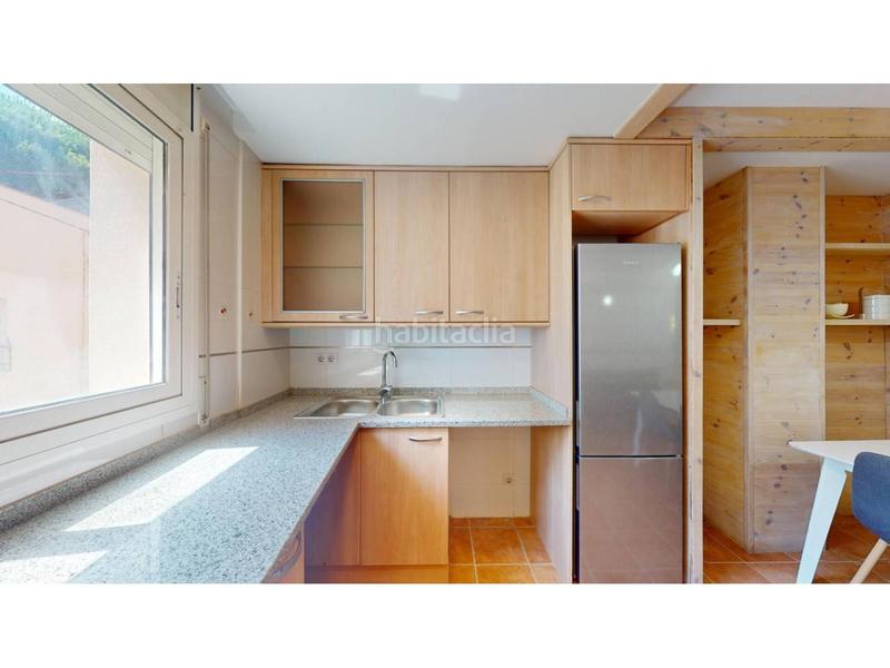 Foto 434bceac-6676-45a4-a115-9b29d6b232f5. Piccolo appartamento in Tamariu