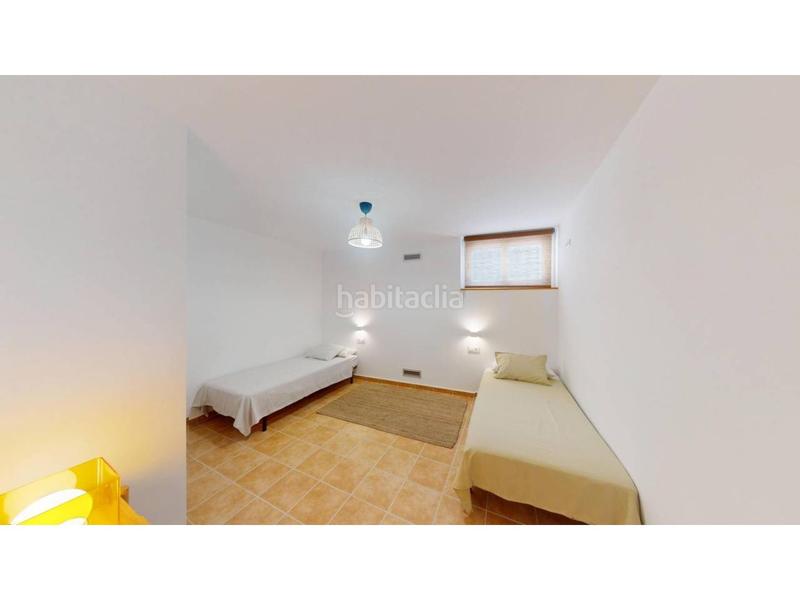 Foto 45725475-561f-4264-8e9c-0ad53f805d62. Piccolo appartamento in Tamariu