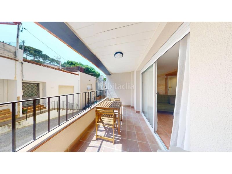 Foto 480cdcf6-41d3-45c6-8093-e85b5dfc889f. Piccolo appartamento in Tamariu