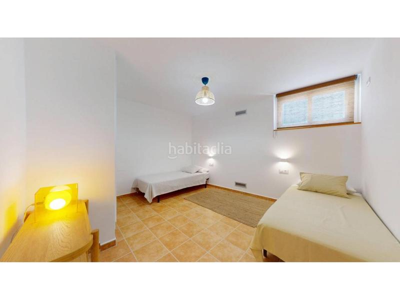 Foto 611f8a17-fb0f-4abd-9cf3-68540a53b495. Piccolo appartamento in Tamariu